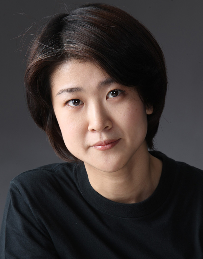 松本紀保