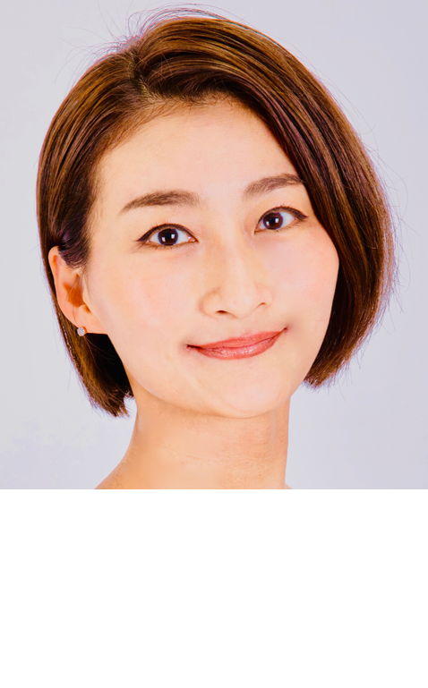舞台『十二夜』公式サイト